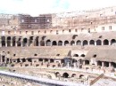 26March04 - Family Italy Trip 081 * 2048 x 1536 * (680KB)
